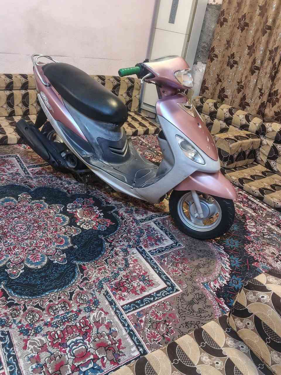 ماكس منغولي بوشه 5٠بلاد كلش حلو ونضيفه جاهز وكامله علخير سلف هندر كهربأيات مكينه ناعمه خرسه نهضه ومشي تشكل الكاع فول سعر 550 مكاني ناصريه مركز حي تضحيه رقم الهاتف *********** بيه واتساب الشراي يتصل ويدلل
