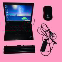 لينوفو • نضافة 90% • ببجي 120 فريم