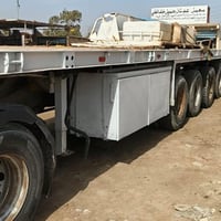 عربانه للبيع حداديه اربع دناكير للستفسارنصل عله رقم 07733763956