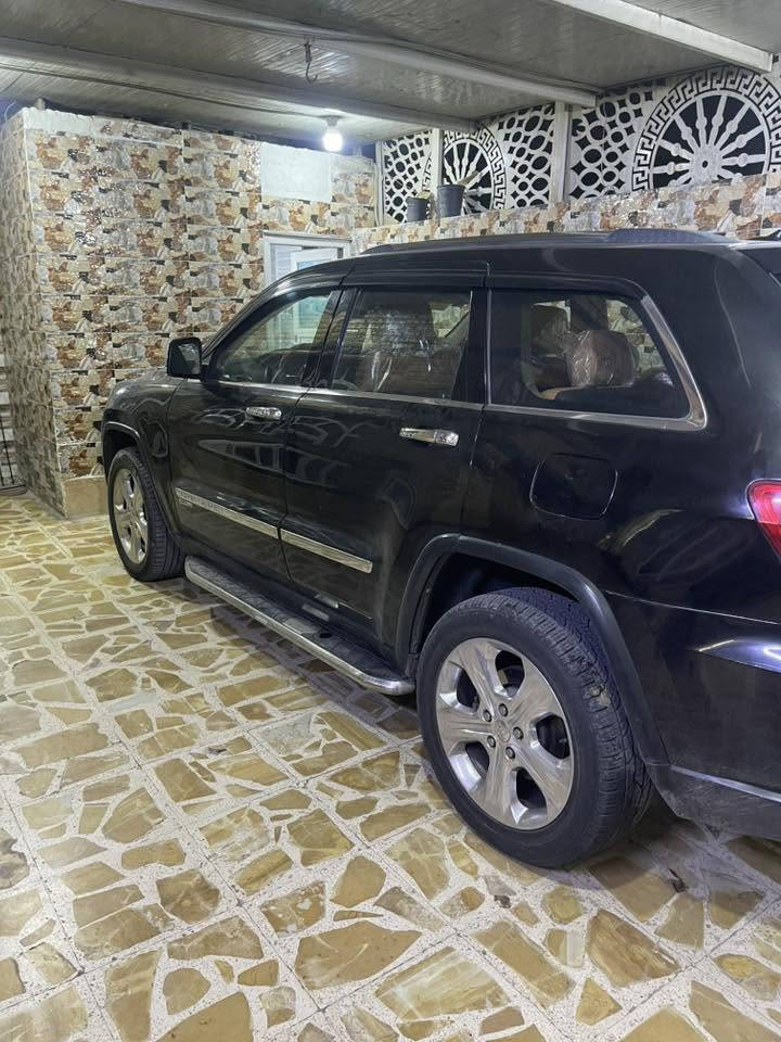 سلام عليكم جيب مديل 12فول مواصفات 
محرك ثمانيه 8سلندر سياره بيه منضومه غاز 
وحادثه صبق عام بمريكه صور الحادث بنشر 
وباقي تفاصيل بنشر عارضه سياره 130$ شراي 
يتصل ***********عنوان سياره بغداد المدينه 
بسمي سياره تحويل مباشر
