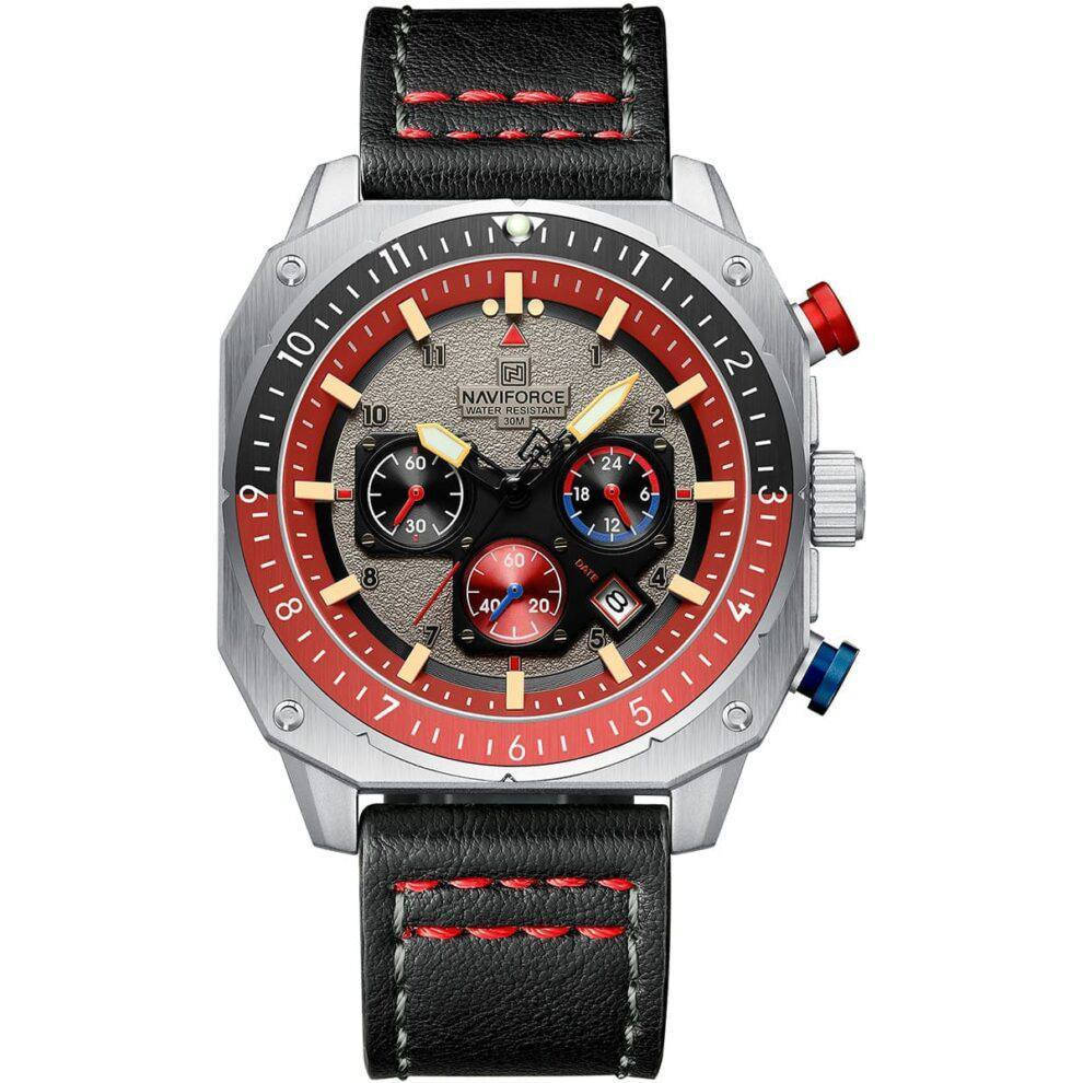 حلويات
السعر ٧٠
***********
