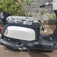 بوليس تزويد خارج كلة اصلي صدر RGS🕺 دبل خلفي RGS🚀 شيال RGS🛸 قطره دهن اص...