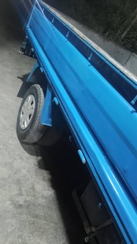 كيه بنكو موديل 96 بغداد تحويل مباشر كير محرك اكسل تايرات كهربايات صدر ...