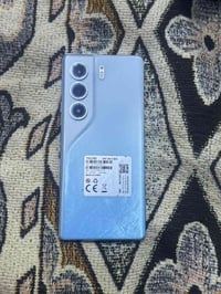 تكنو كامون 40 5G • ٢٥٦/١٢ • الكاظميه