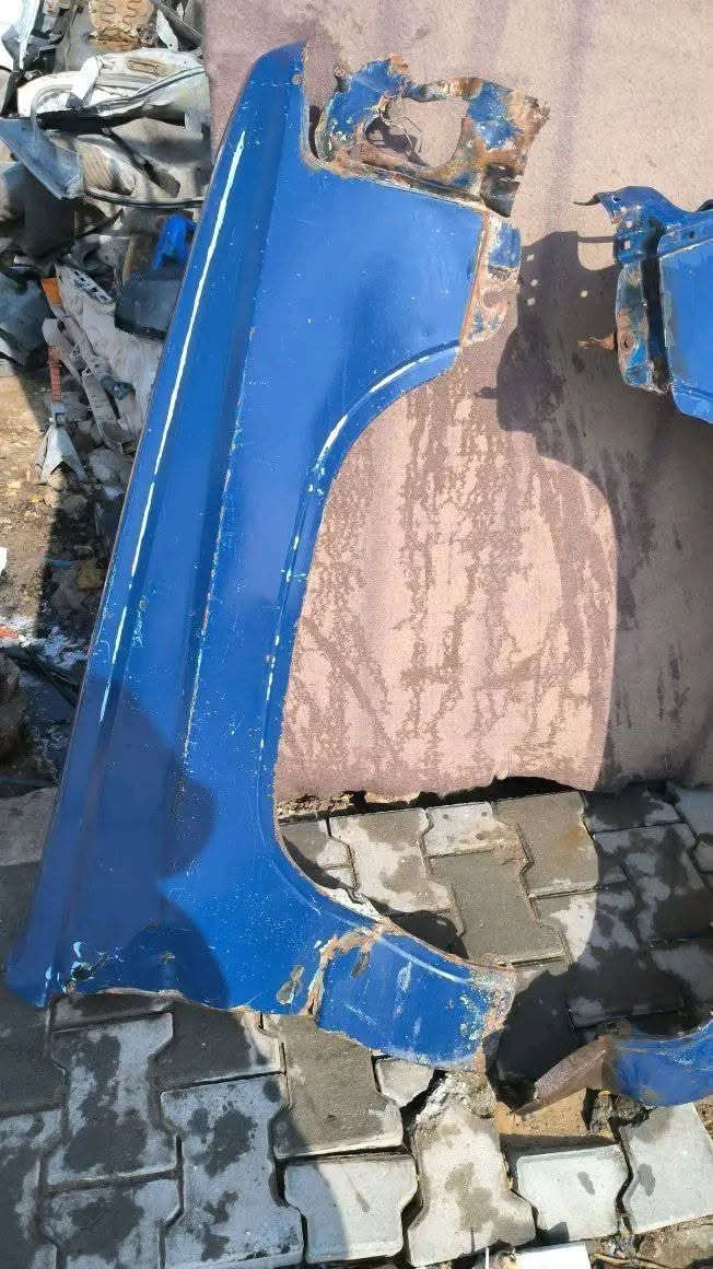 زوج جاملق بيكم ٨٥ كمبريسر حاويه ثريواي مكان واسط


**إذا كنت صاحب هذا الإعلان وتريد حذفه لأي سبب، رجاءا أرسل رسالة إلى الدعم الفني**