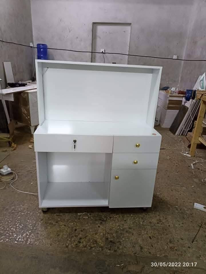 ريسبشن


**إذا كنت صاحب هذا الإعلان وتريد حذفه لأي سبب، رجاءا أرسل رسالة إلى الدعم الفني**