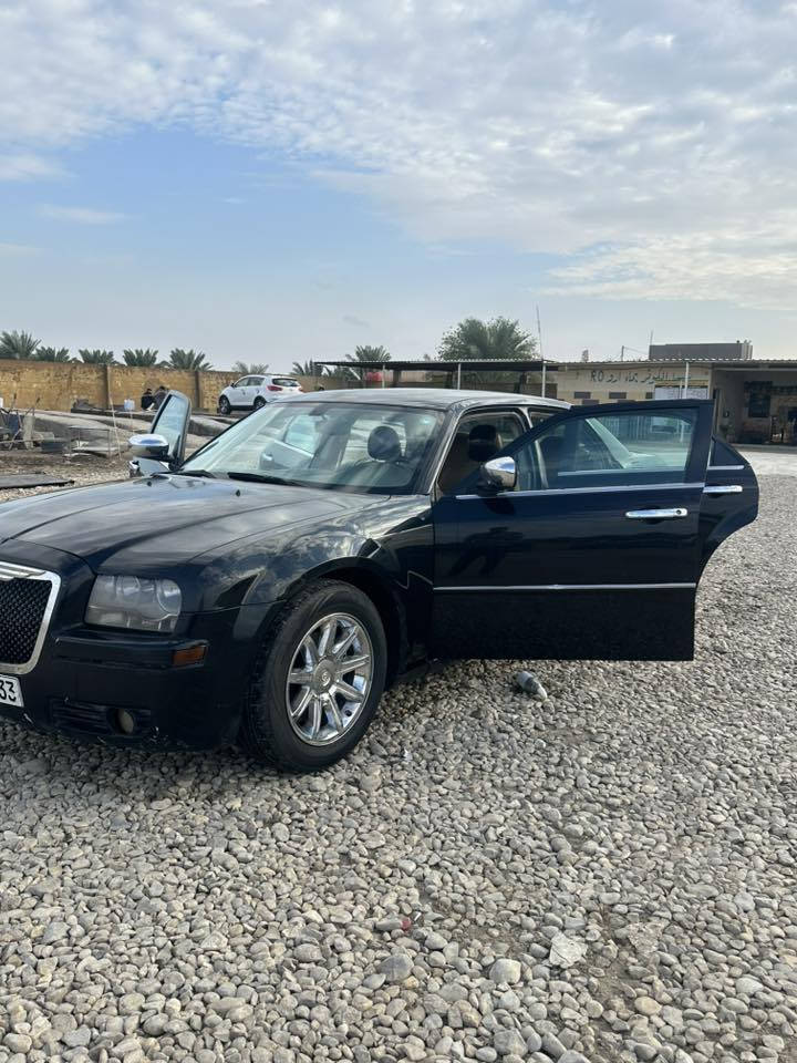 سلام عليكم مراوس حسب القناعه


**إذا كنت صاحب هذا الإعلان وتريد حذفه لأي سبب، رجاءا أرسل رسالة إلى الدعم الفني**