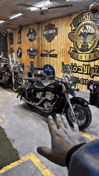 شادو سكيورتي 2004   رقم بغداد   فطعة ولا اجمل   بيع بلنقط والاقساط   ت...