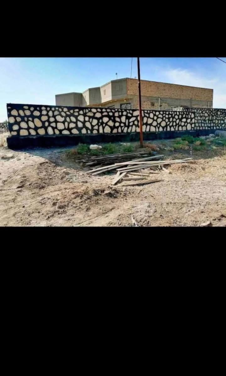 عروضنا مستمره في عمل الحجر للبيوت و الممرات
 الاتصال على الرقم التالي ***********
لاول مره في العراق عروضنا مستمره  الحجر خبره اكثر من ٢٠ سنه في عمل الحجر والممرات و البيوت و السياجات 
تعلن شركة ابو ريان لعمل الحجر عن عروضها المستمره
رأس الحكمة مخافة الله و الصدق مع الناس شعارنا
الجديه في العمل #الموعد المضبوط أساس العمل 
١ـ بناء حجر
٢ـ سياجات بيوت
٣ـ ممرات تطبيك كافة انواع الحجر لاستفسار***********
