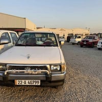 بيكم 2001 بيه جاملغ امبدل من السايق بعدكفاله 07823376476