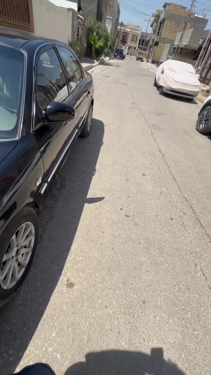 وبتيما مديل ٦ تفاصيله داخل الفيديو للأستفسار *********** مكاني ديوانيه سعر ٥٢
