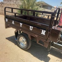 ٢٠١٤ • أوراق أصلية • جاهزة