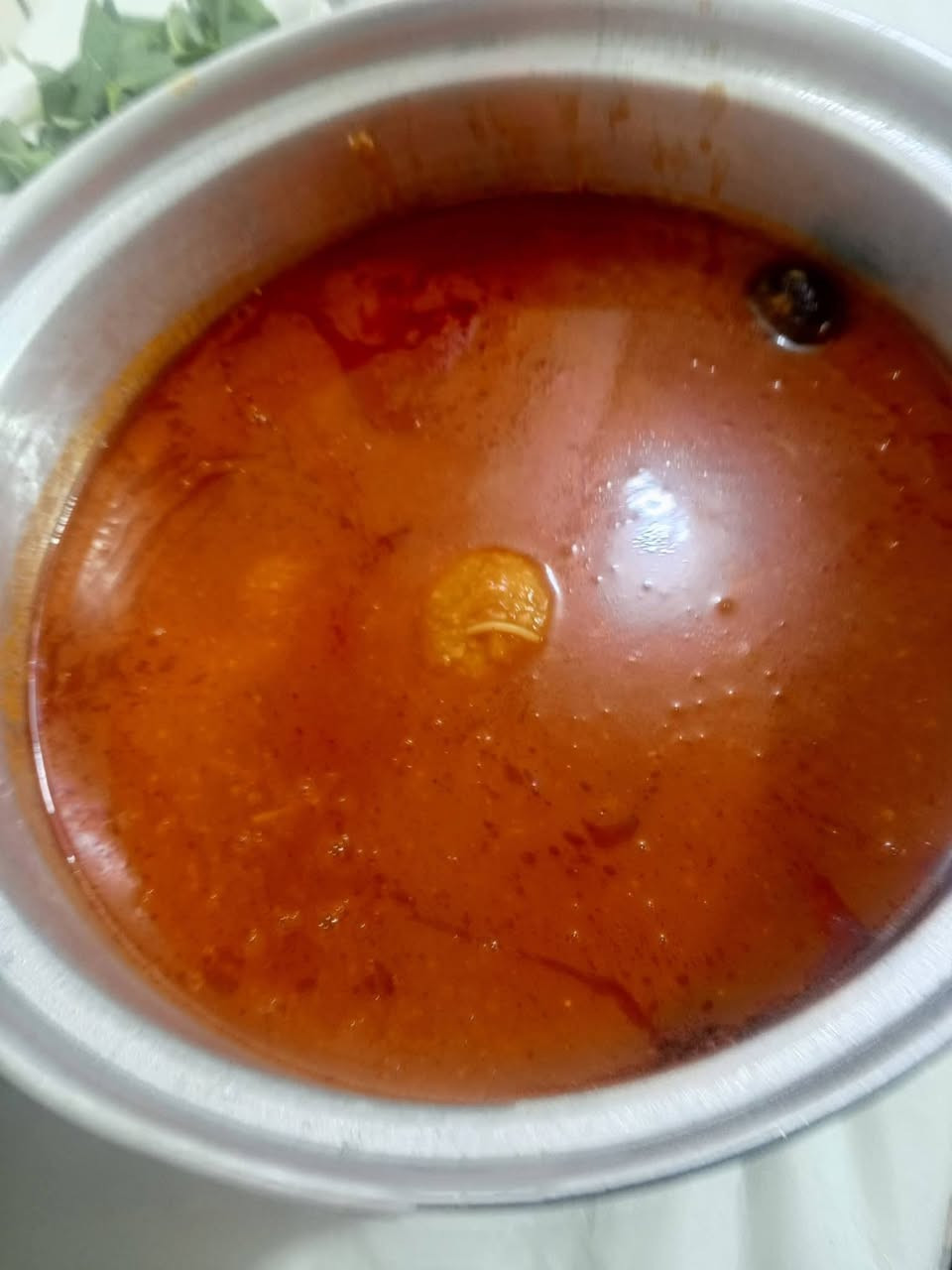 ع بركة الزهراء نستقبل طلباتكم لوجبة العشاء شغل بيت ونظيف الله شاهد كبة برغل جدر مطبوخ وجاهز السعر 7 متوفر أيضا بدون طبخ 30 قطعه ب10 ألف التوصيل داخل الشطره الف دينار فقط الحجز مراسلة الحساب او التواصل ع واتساب *********** ملاحظه الحشو فقط لحم وبصل
