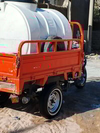 ستوته • مديل 21 • ناصريه مركز