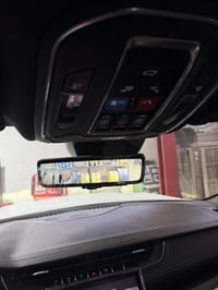 ٢٠٢٤ • ٤٥ الف كم • كلين تايتل