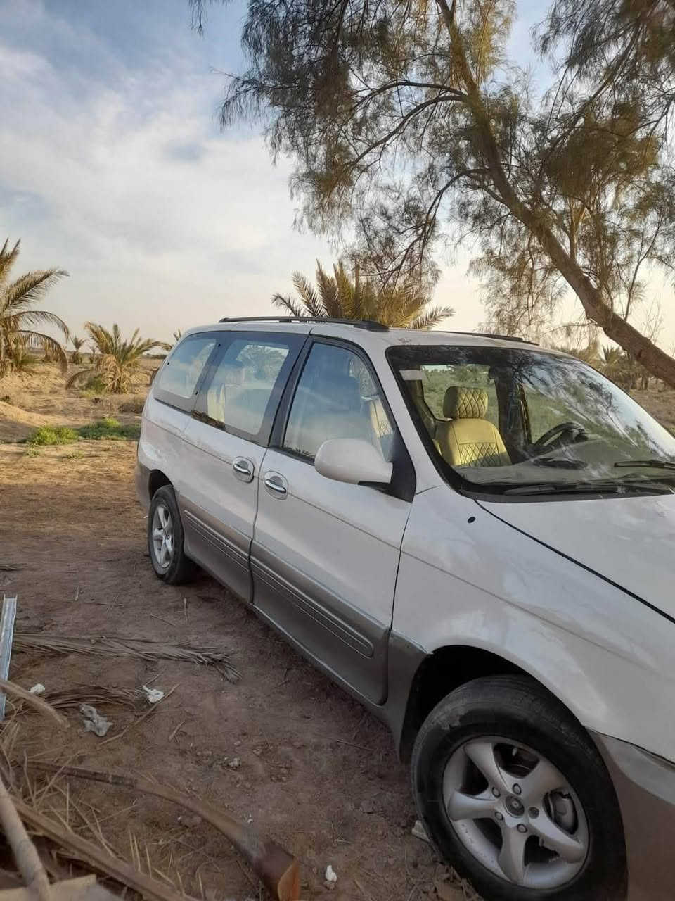 للبيع مستعجل بسعر مناسب ..ابيع كوم حديد. اتصال مباشر ***********
