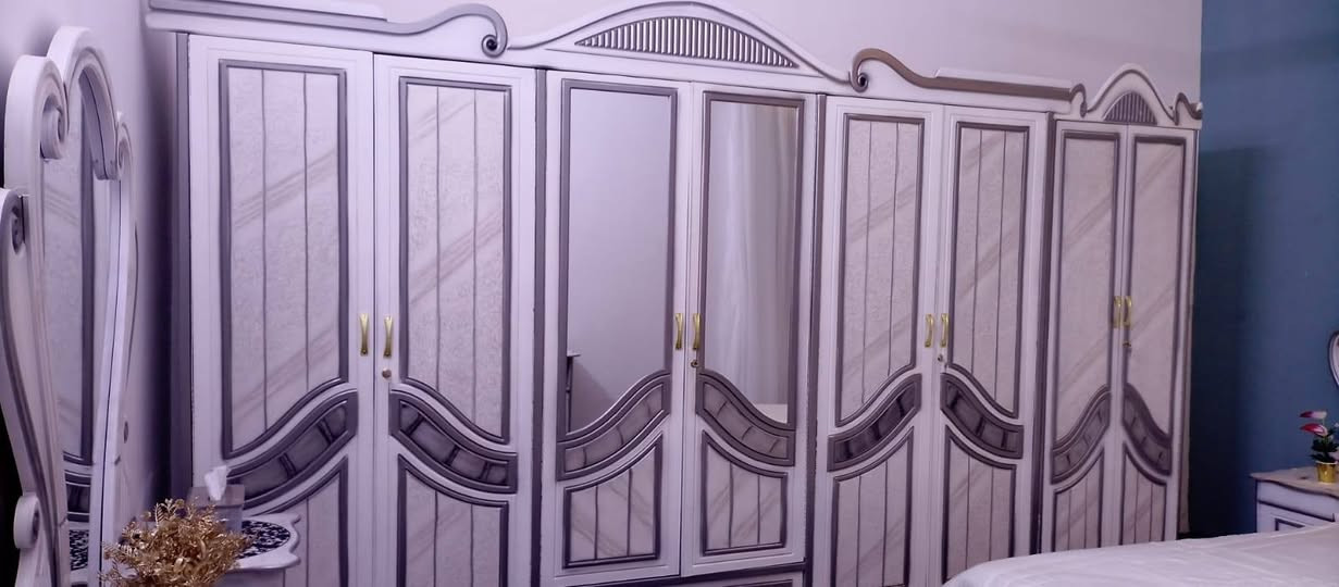 مكلفة بلنشر ٩٥٠وبيها مجال


**إذا كنت صاحب هذا الإعلان وتريد حذفه لأي سبب، رجاءا أرسل رسالة إلى الدعم الفني**