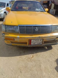 بطه منفصل موديل 2000 سنويه منتهيه مكفوله من الضربه وكصه ونقل جثه سعرها...