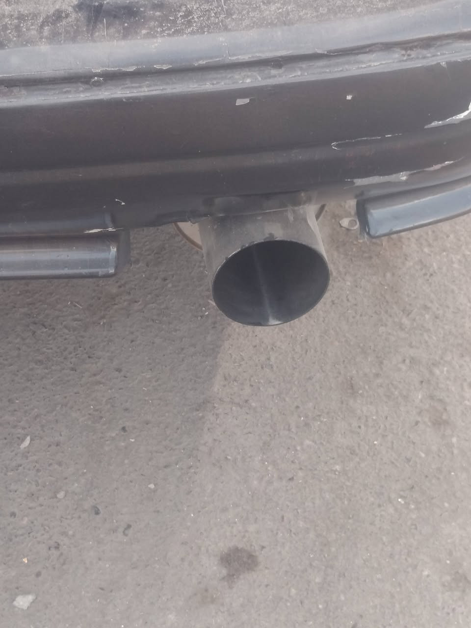 مستبوشي كلانت موديل ١٩٩١ لون كحلي شرط تحويل وكاله + كابون  معارض ويه فكتره + بيع سعر 38
بأسمي رقم جديد صبغ عام بدون معجون فقط جاملغ الخلفي محرك شرط كير بي عته ع D تبريد شغال فقط راديتر يرادله تدفه شغاله شاشه هواوي لايت زينول اصلي كزوز ريمون رياضي ويلكب رياضي دعاميات محدثه مال غير موديل  غرفه جديده  غير متواجد ع فيس  ***********
