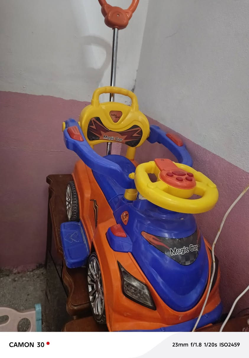 لبيع السعر 25


**إذا كنت صاحب هذا الإعلان وتريد حذفه لأي سبب، رجاءا أرسل رسالة إلى الدعم الفني**