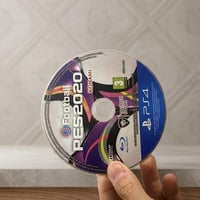 بيس 20 • نضافة 90 • كربلاء