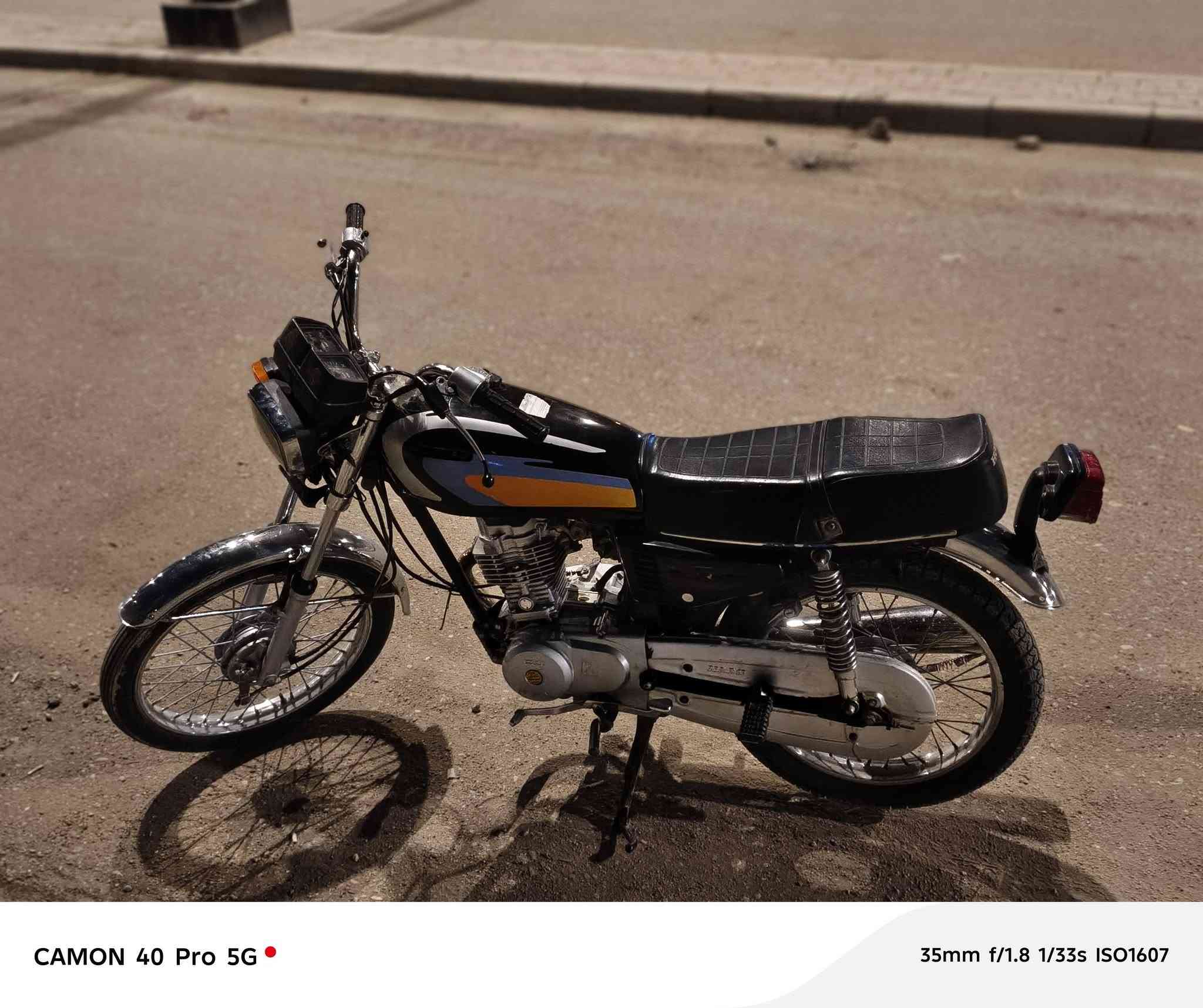 سلام عليكم دراجه نامه لبيع بدون شراب يخابر رقم لهاتف ***********
