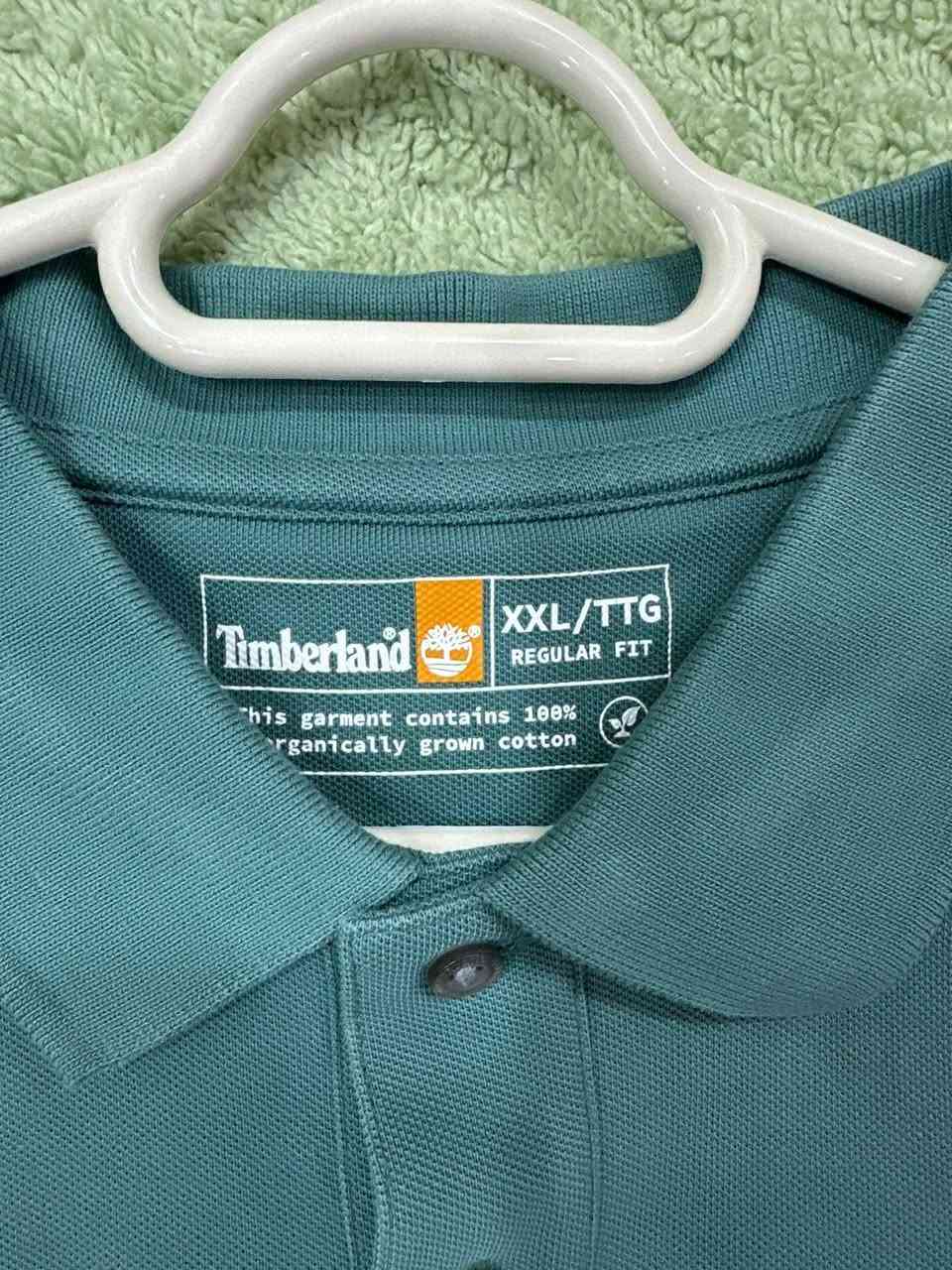 Timberland 
XXL 
العرض 64 
الطول 75


**إذا كنت صاحب هذا الإعلان وتريد حذفه لأي سبب، رجاءا أرسل رسالة إلى الدعم الفني**