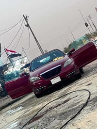 ٨٠ • فول