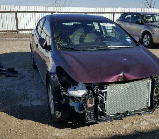 سلام عليكم كيا فورتي ٢٠١٧وارد امريكي حادث جاملق وبنيد شوية مرجع نفسة بدون دواخل بدون ايرباك دوشمة جديدة السعر/١٢٠وبيهة مجال 
مكان بغداد تقاطع 
***********
