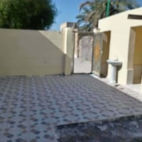 دار للبيع • بيت للبيع • منزل للبيع • عقار للبيع • المنصوريه • بناء جدي...
