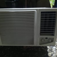مكيف سوني للبيع تبريد يخبل 07717457666 07746461707