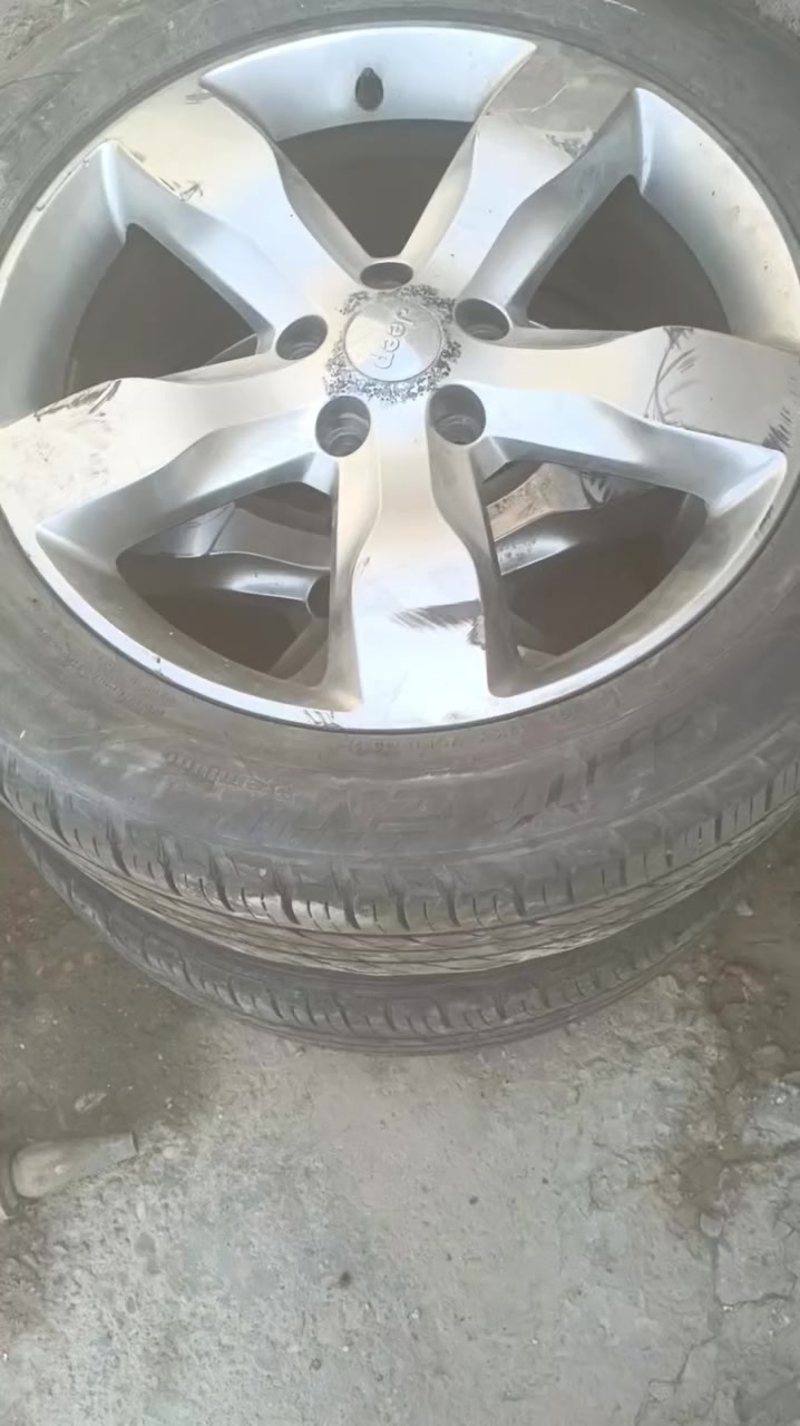 للتواصل ***********
