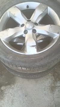 للتواصل 07706268520