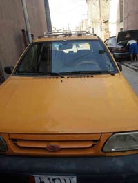 سايبا موديل ١٢ تخم تاير كير مكينه خير من الله لا تنقيص ولا تبخير هيئه ...