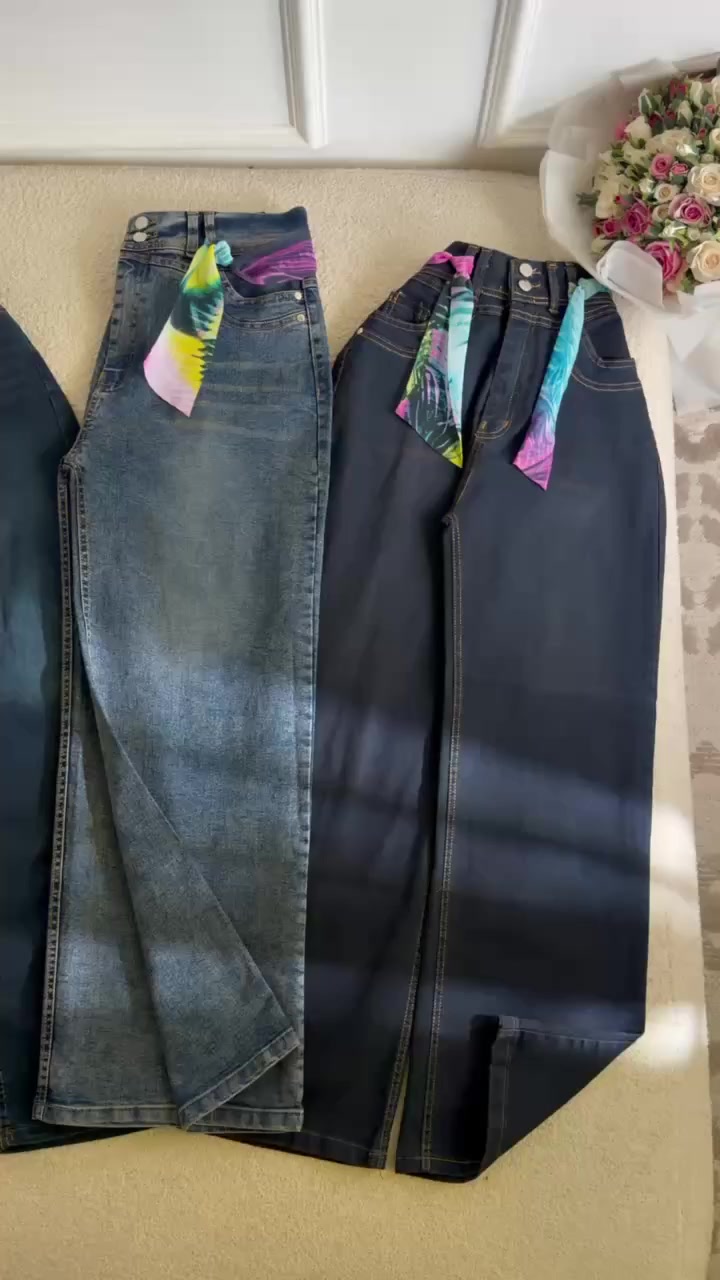 حجز راسلوني خاص يوجد توصيل لجميع المحافظات


**إذا كنت صاحب هذا الإعلان وتريد حذفه لأي سبب، رجاءا أرسل رسالة إلى الدعم الفني**