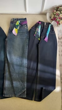 ملابس • حجز خاص • توصيل لجميع المحافظات