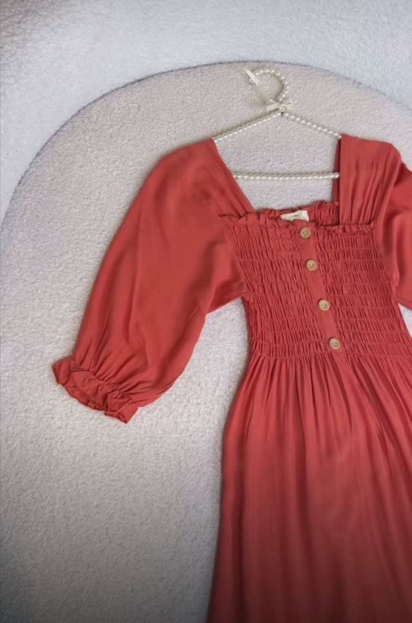 السعر 8000
الخامة كشمير
متوفر توصيل سماوة وكافة المحافظات 🚕
#اكسسوارات نسائية
#المثنى_السماوة


**إذا كنت صاحب هذا الإعلان وتريد حذفه لأي سبب، رجاءا أرسل رسالة إلى الدعم الفني**