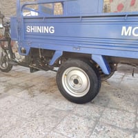 موديل ٢٣ • أوراق أصولية • ترقيم وطني