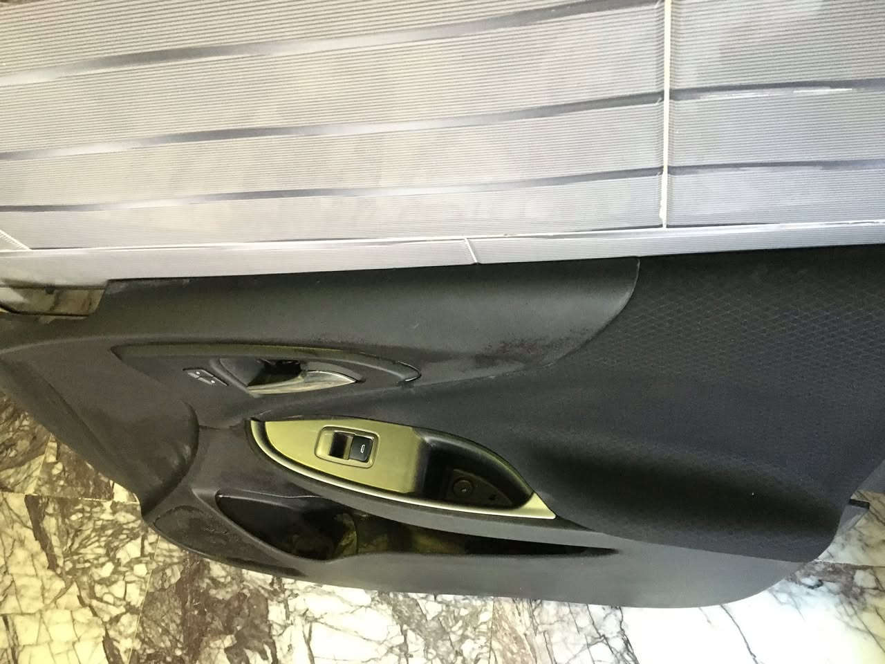 السلام عليكم للبيع شبكه بنيد مال ماسحات مال ماليبو 2023 ب٣٠ الف +بطانه باب ماليبو عكس السايق ٢٠٢٣ تفصيخ اصليه كلش جديده سعرها جدا مناسب اي ستفسار خاص وتدلل


**إذا كنت صاحب هذا الإعلان وتريد حذفه لأي سبب، رجاءا أرسل رسالة إلى الدعم الفني**