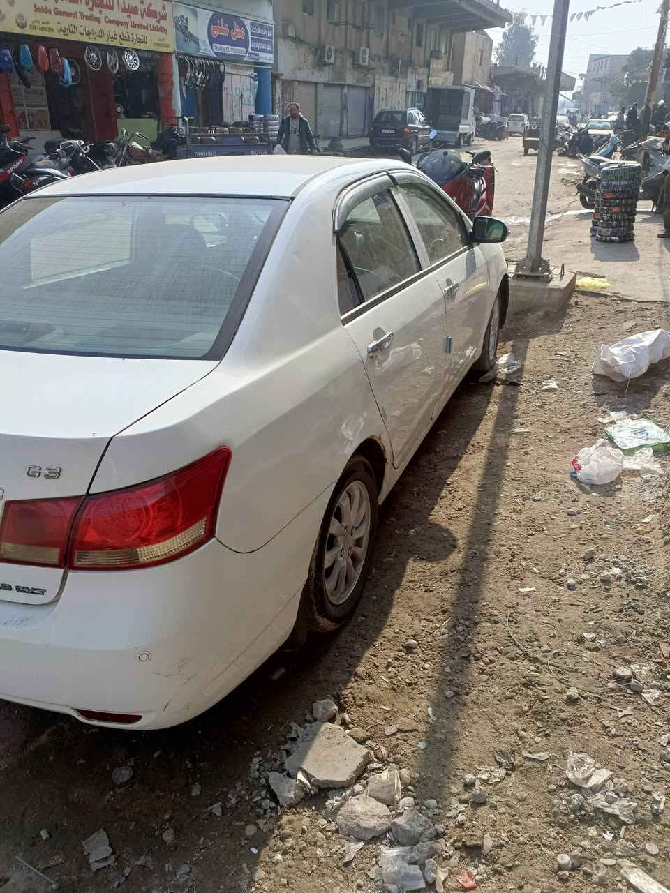 بي واي دي سيارة محرك كفالة مداور بنفس اليوم 
سعر 38 ورقه عنوان حله جسر الهنود 
موديل 13 جي3 قادسية مالك ديوانية تحويل كبل احولك 
***********
