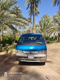 مكينة جديدة • موديل ١٩٩٦ • بابل