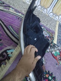 مصدات • سوناته ٢٠١١ • بغداد الكياره