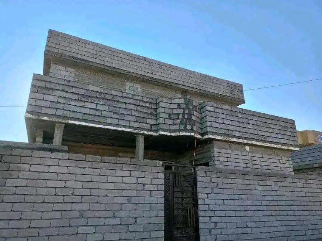 السلام عليكم كادر بناء متفرق للاتصال
اسعار مناسبه ***********
