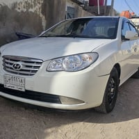 النترا • ٢٠١٠ • رقم بصرة