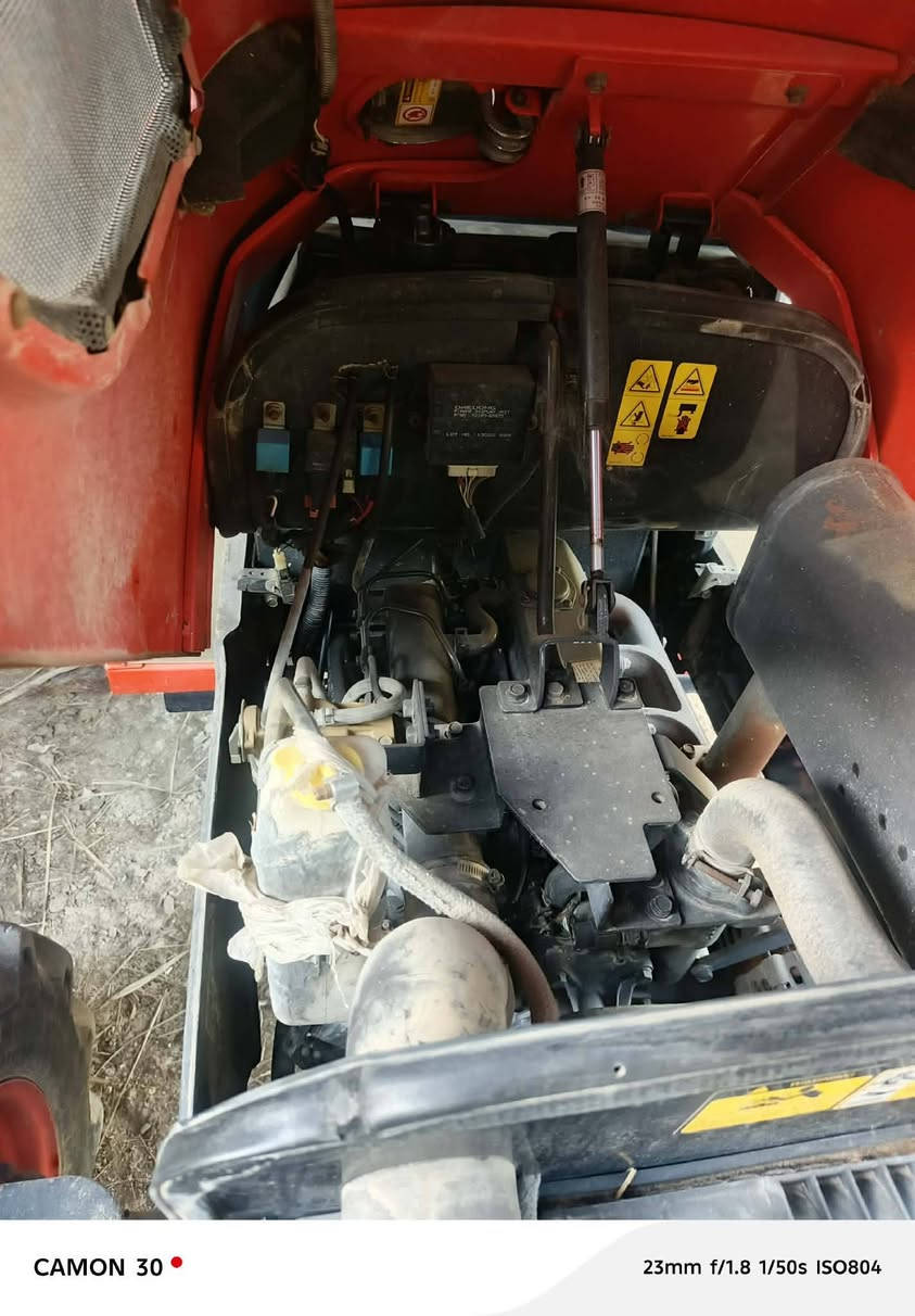 كابوته كيوتي في كربلاء سعره 16 مليون وبيه مجال اتصال على رقم ***********
