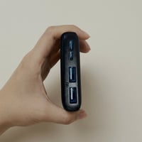 بور بنك • أنكر • ١٠٠٠٠