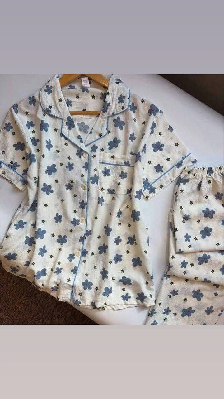 للبيع تصفيه شي عل شي40قطعه 
سعرهم200الف قفل قفل


**إذا كنت صاحب هذا الإعلان وتريد حذفه لأي سبب، رجاءا أرسل رسالة إلى الدعم الفني**