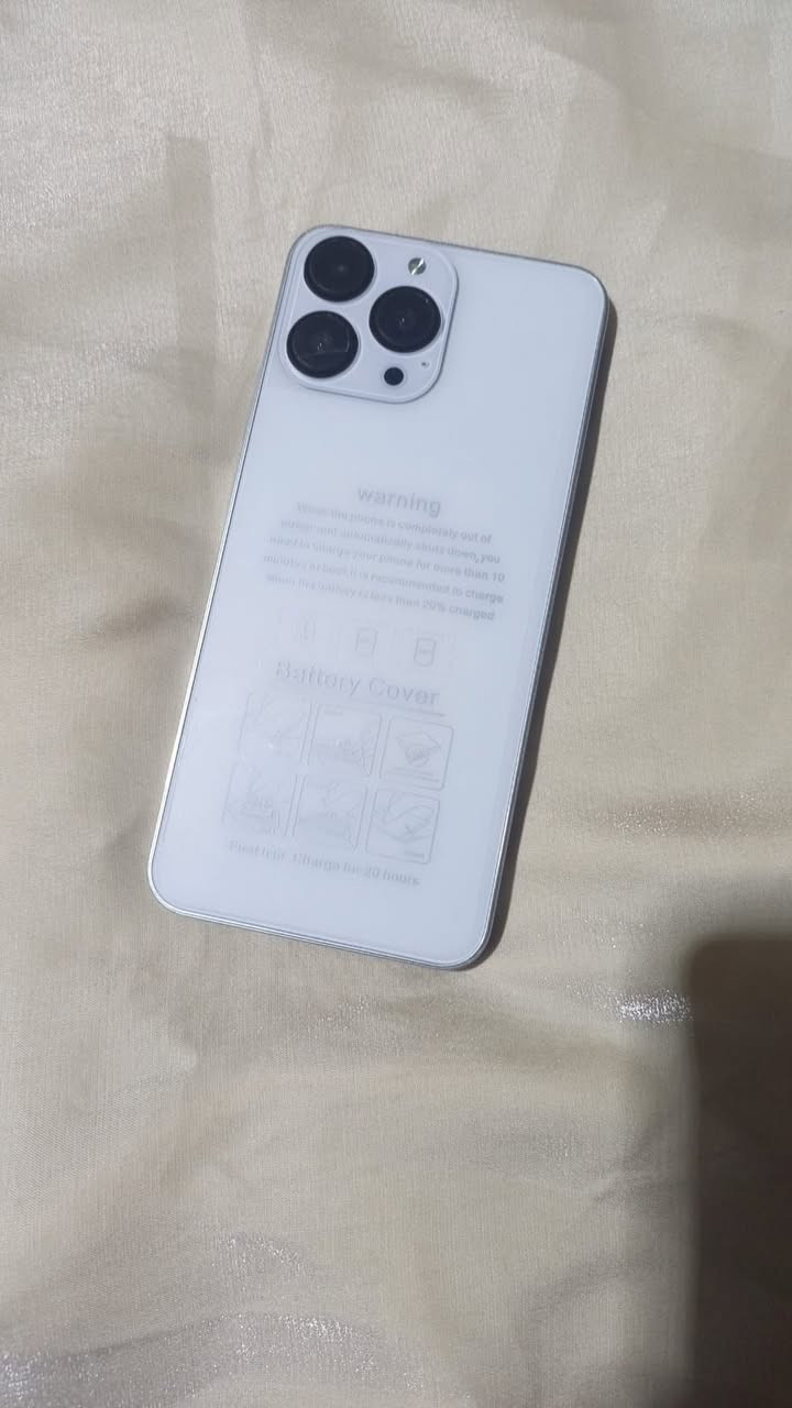 السلام عليكم مكلفة بالنشر السعر 150


**إذا كنت صاحب هذا الإعلان وتريد حذفه لأي سبب، رجاءا أرسل رسالة إلى الدعم الفني**