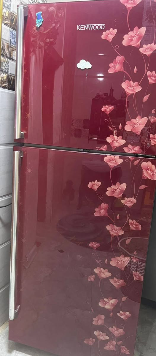 ثلاجه للبيع السعر 150


**إذا كنت صاحب هذا الإعلان وتريد حذفه لأي سبب، رجاءا أرسل رسالة إلى الدعم الفني**