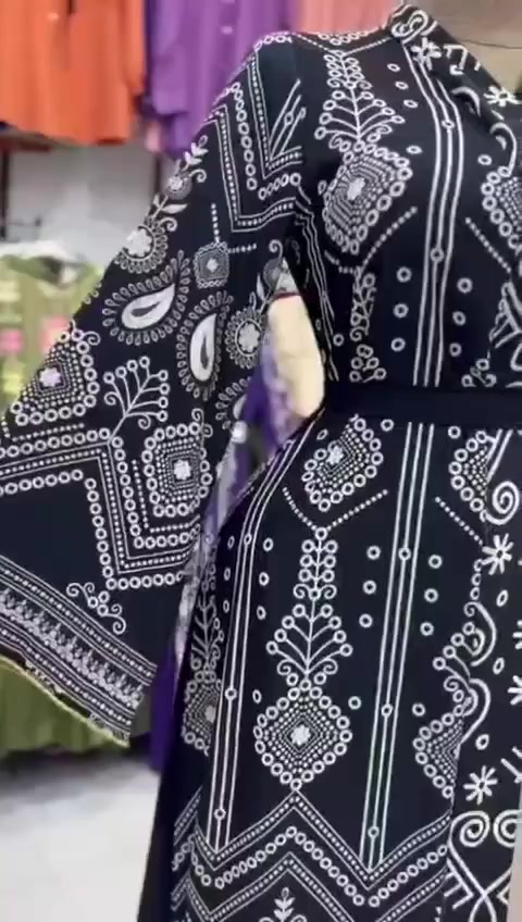 شوفو جمال لتوفرت اسعار مناسبه للحجز والاستفسار خاص


**إذا كنت صاحب هذا الإعلان وتريد حذفه لأي سبب، رجاءا أرسل رسالة إلى الدعم الفني**